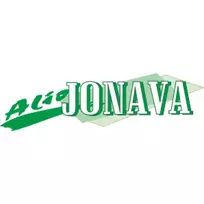 Laikraštis ALIO JONAVA