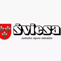 Laikraštis ŠVIESA