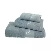 Rankšluoščių rinkinys (mėlyni) PIERRE CARDIN