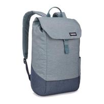 Kuprinė Thule Lithos TLBP213, 16L, pilka