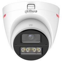 AHD, HD-CVI, HD-TVI, PAL KAMERA HAC-HDW1249X-A-PRO-0280B-DIP WizColor - 1080p 2.8 mm DAHUA