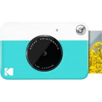 Kodak Printomatic Blue