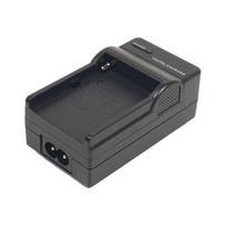 Extra Digital Sony NP-FM50/ 55H/ 70/ 90/ F550/ F750/ F960/ F970