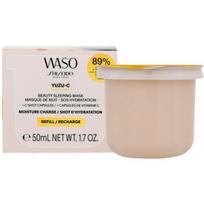 Shiseido Waso Yuzu-C Refill 50ml