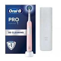 Oral-B Oral-B Pro Series 1