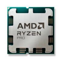 AMD Ryzen 5 PRO 8600G 100-100001239MPK