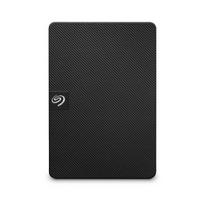 Seagate Expansion 2TB External USB 3.0 STKN2000400
