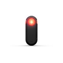Garmin Varia Radar RTL516 Rear lighting 5 lm