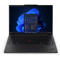 Lenovo ThinkPad T14 G6 14 FHD+ IPS 255U 16GB 1SSD EN W11Pro Black 21QC004YPB