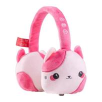ProCaster Kitty Pink