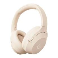 ProCaster BH04 Beige