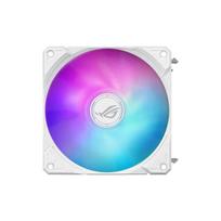 Asus ROG Ryuo IV SLC 360 ARGB 120mm Liquid Cooler White Edition
