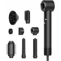Ströme Super Silencer Air 8in1