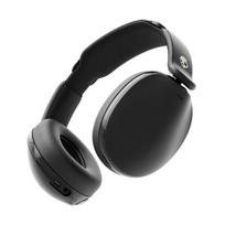 Skullcandy Hesh 360 Black