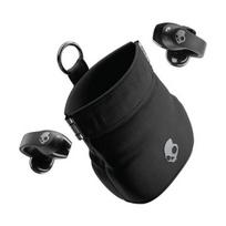 Skullcandy Push 720 Black