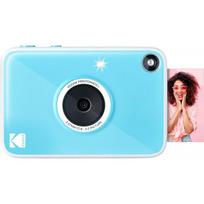 Kodak Printomatic+ Blue