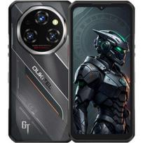 Oukitel WP62 16/ 512GB Black