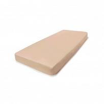 Riposo Premium paklodė su guma 80/90x200