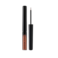 Fenty Beauty Glitty Lid Precise Liquid Eyeliner Ritzy Rose 17.6 g