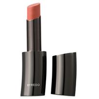 Byredo Hydration Lip Balm 37 Argila 2.5 g