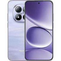 Xiaomi Redmi Note 15 5G, 8GB/256GB, Mist Purple 6932554469672