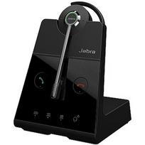Jabra ENGAGE 65 SE CONVERTIBLE UK VERSION 9655-553-117