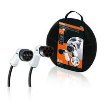 Elektromobilių įkrovimo kabelis Osram OSOCC21605