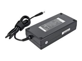 Įkroviklis nešiojamam kompiuteriui Movano 19.5v 11.8a (7.4x5.0 pin) 230W Dell