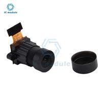 OV5640 Kameros Modulis ESP32-CAM Kameros Moduliui 5 Milijonai Pikselių 65 100 120 130 Laipsnių 5MP Naujas