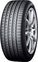 Yokohama Advan Sport V105T 265/55R19 109 W