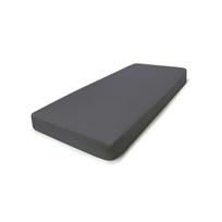 Riposo Premium paklodė su guma 80/90x200
