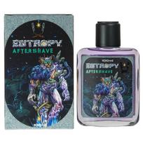 RareCraft Aftershave , Entropy - 100 ml