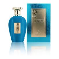 Paris Voux Turquoise Eau de Parfum 100 ml