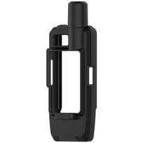 Kritimo prevencijos apsauginis dėklas Atsparus smūgiams Elektroniniai priedai Garmin GPSMAP H1 lauko reikmenims žalia