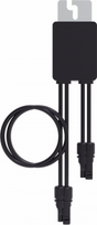 Smart PV Optimizer SUN2000-450W-P SUN2000-450W-P | 2000001262238