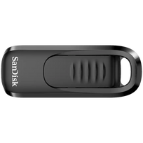MEMORY DRIVE FLASH USB-C 64GB/SDCZ480-064G-G46 SANDISK|SDCZ480-064G-G46