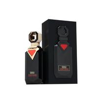 French Avenue Amber Empire vyriški tualetinis vanduo 100 ml