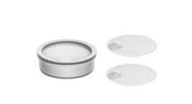 Xiaomi Vacuum Cleaner P30 Filter, VAAXMIBHR08J8GL