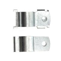 Automobilio GUMINIAI LAIKIKLIAI STABILIZATORIAUS STRYPAI For SMART 450/451 2009-2015 4513230241 4513230340 kaip parodyta spalva