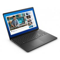 DELL DC16250 Intel Core 5 120U  40,6 cm (16") Full HD+ 16GB DDR5-SDRAM 1 TB SSD Wi-Fi 6 (802.11ax) Windows 11 Pro Black | D-N-DC16250-P3-503 | 5397184959169