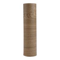 20*300cm Vinilinės grindų plytelės Senovinio stiliaus Miegamojo Lipnios