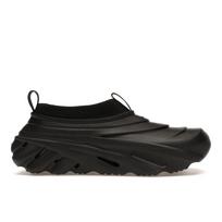 Crocs Echo Storm Black Ice Vyriški sportbačiai 209414-010 39-40