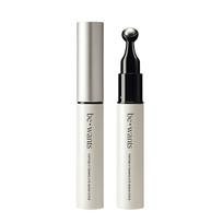 BEWANTS Peptide X Stangrinantis paakių serumas-pieštukas Duo (15 ml + 15 ml)