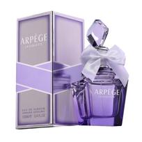 Arpege La Violette moteriškas tualetinis vanduo 100 ml
