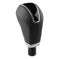 Hot Selling-46720-2W200 Luxury Automatic Gear Shifter With Boot Cover For Hyundai Santa Fe XL Sport 2013-2018,46720-2W200 Luxury juoda