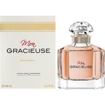 Mon Gracieuse moteriškas tualetinis vanduo 100 ml