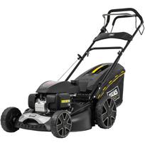 Benzininė vejapjovė Texas Razor 5191TR/W (Honda), 90066620
