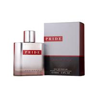 Pride Red Moon vyriški kvepalai 100 ml