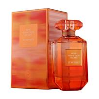 Rose Seduction Secret Sunkissed moteriškas tualetinis vanduo 100 ml