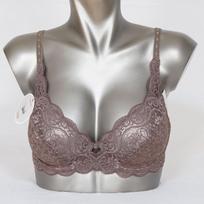 Liemenėlė moterims Triumph Amourette 300W. color 3090/2M 75C, 75C